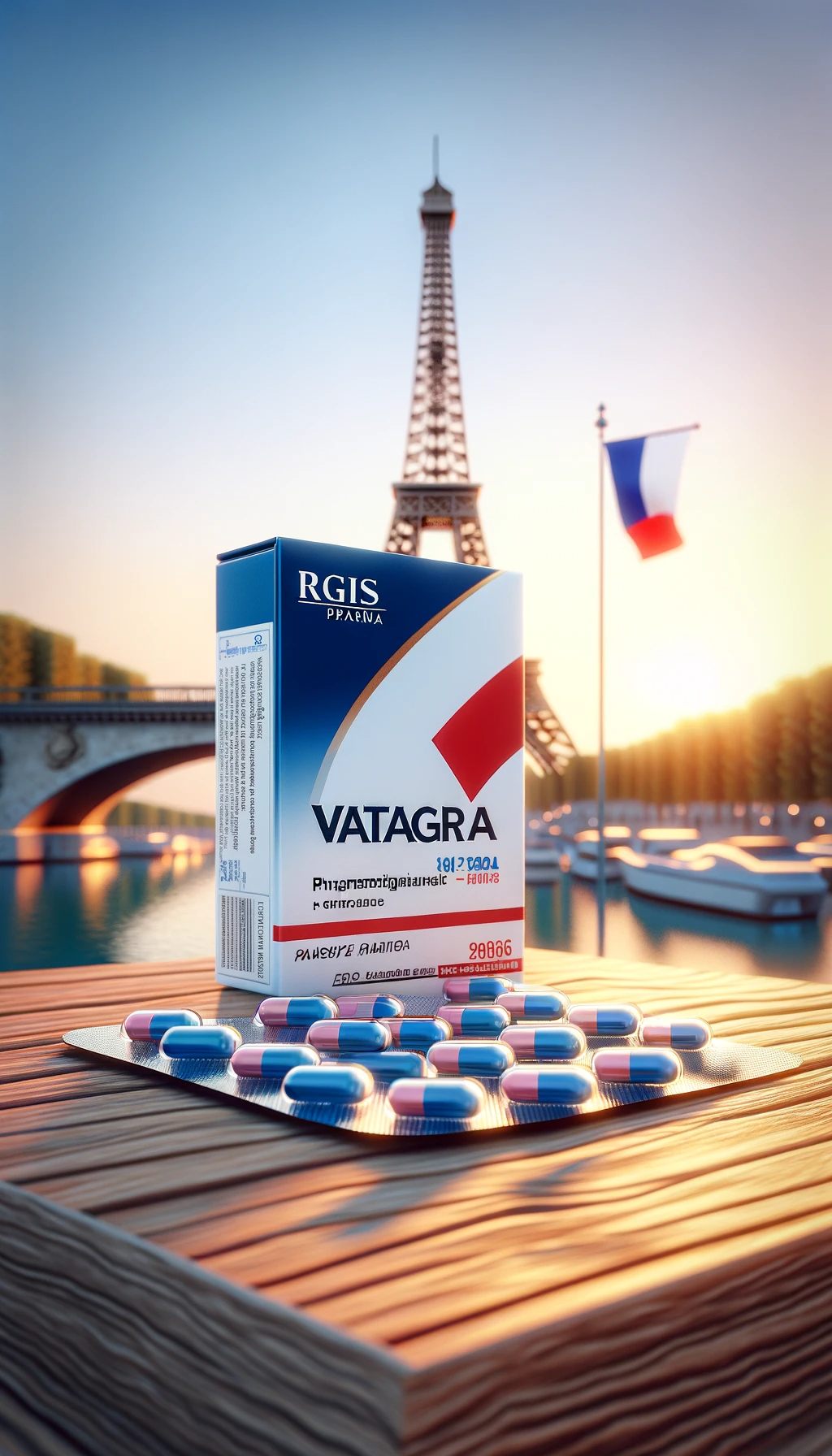 Meilleur site pour acheter viagra